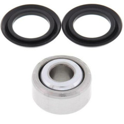 Kit rodamientos superiores de amortiguador All Balls 29-1011