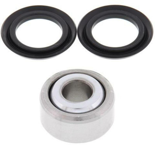 Kit rodamientos superiores de amortiguador All Balls 29-1011
