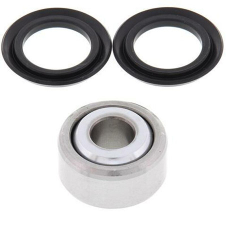 Kit rodamientos superiores de amortiguador All Balls 29-1011