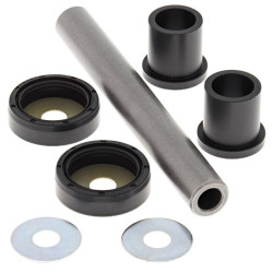 Kit rodamientos triángulo ATV All Balls 50-1037