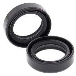 Kit de retenes de horquilla sin guardapolvos ALL BALLS - 30x42x11 mm 2