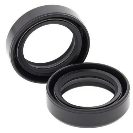 Kit de retenes de horquilla sin guardapolvos ALL BALLS - 30x42x11 mm