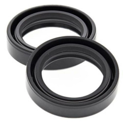 Kit de retenes de horquilla sin guardapolvos ALL BALLS - 31x43x10 mm