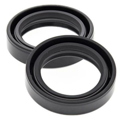 Kit de retenes de horquilla sin guardapolvos ALL BALLS - 31x43x10 mm