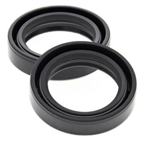 Kit de retenes de horquilla sin guardapolvos ALL BALLS - 31x43x10 mm