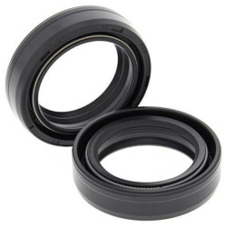 Kit de retenes de horquilla sin guardapolvos ALL BALLS - 33x46x11 mm