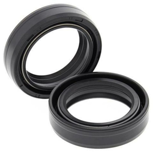 Kit de retenes de horquilla sin guardapolvos ALL BALLS - 33x46x11 mm
