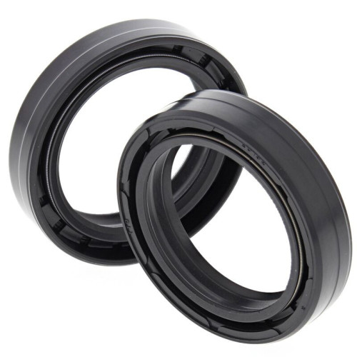Kit de retenes de horquilla sin guardapolvos ALL BALLS - 37x50x11 mm