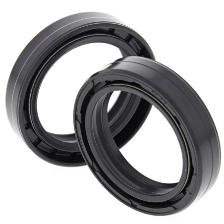Kit de retenes de horquilla sin guardapolvos ALL BALLS - 37x50x11 mm