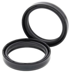 Kit de retenes de horquilla sin guardapolvos ALL BALLS - 43x53x9,5 mm