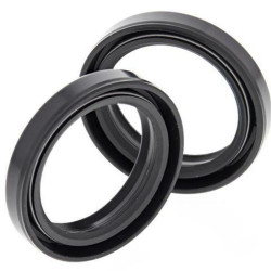 Kit de retenes de horquilla sin guardapolvos ALL BALLS - 32x42x7/9 mm