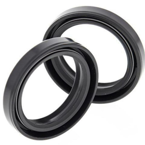 Kit de retenes de horquilla sin guardapolvos ALL BALLS - 32x42x7/9 mm