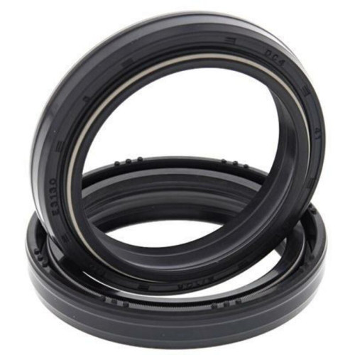 Kit de retenes de horquilla sin guardapolvos ALL BALLS - 41x53x8/10,5 mm