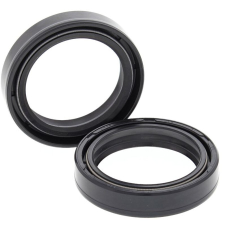 Kit de retenes de horquilla sin guardapolvos ALL BALLS - 41x54x11 mm