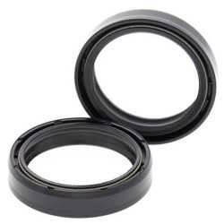 Kit de retenes de horquilla sin guardapolvos ALL BALLS - 43x54x11 mm