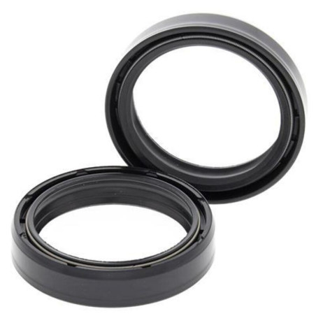 Kit de retenes de horquilla sin guardapolvos ALL BALLS - 43x54x11 mm