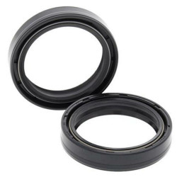Kit de retenes de horquilla sin guardapolvos ALL BALLS - 45x57x11 mm