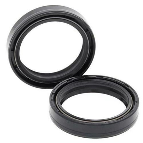 Kit de retenes de horquilla sin guardapolvos ALL BALLS - 45x57x11 mm