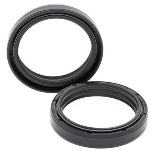 Kit de retenes de horquilla sin guardapolvos ALL BALLS - 46x58x10,25 mm