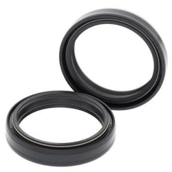 Kit de retenes de horquilla sin guardapolvos ALL BALLS - 47x58x10 mm