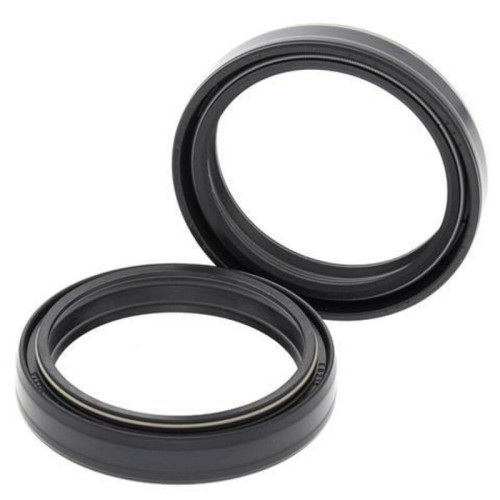 Kit de retenes de horquilla sin guardapolvos ALL BALLS - 47x58x10 mm