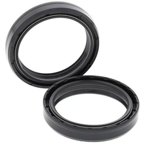Kit de retenes de horquilla sin guardapolvos ALL BALLS - 50x63x11 mm