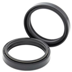 Kit de retenes de horquilla sin guardapolvos ALL BALLS - 48x58x9,5 mm