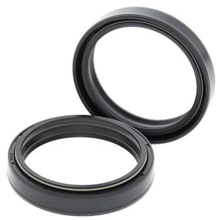 Kit de retenes de horquilla sin guardapolvos ALL BALLS - 48x58x9,5 mm