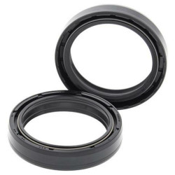 Kit de retenes de horquilla sin guardapolvos ALL BALLS - 45x58x11 mm