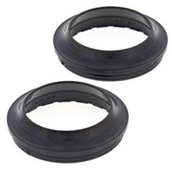 Kit de guardapolvos de horquilla ALL BALLS - 43x54,2x11 mm