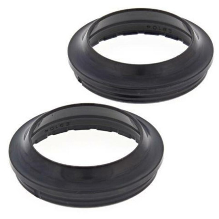 Kit de guardapolvos de horquilla ALL BALLS - 43x54,2x11 mm