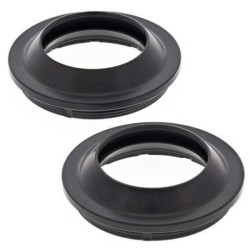Kit de guardapolvos de horquilla ALL BALLS - 33x46,5x12,5 mm