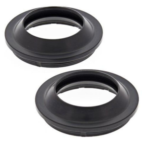 Kit de guardapolvos de horquilla ALL BALLS - 33x46,5x12,5 mm