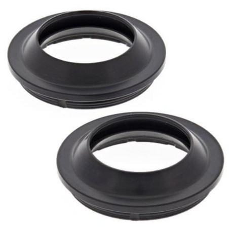 Kit de guardapolvos de horquilla ALL BALLS - 33x46,5x12,5 mm