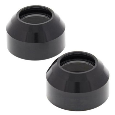 Kit de guardapolvos de horquilla ALL BALLS - 30x44x31 mm