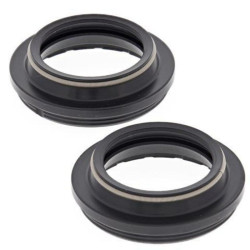 Kit de guardapolvos de horquilla ALL BALLS - 32x44,3x14 mm