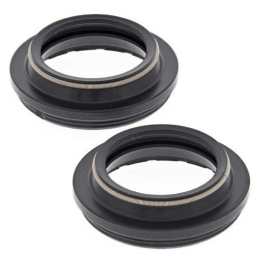 Kit de guardapolvos de horquilla ALL BALLS - 32x44,3x14 mm