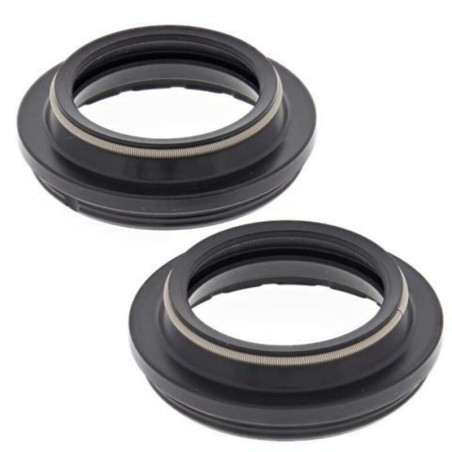 Kit de guardapolvos de horquilla ALL BALLS - 32x44,3x14 mm