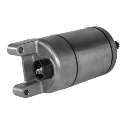 Motor de Arranque Arrowhead SMU0470