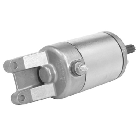 Motor de Arranque Arrowhead SMU0421