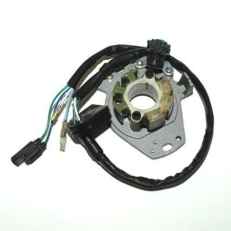 Estátor ELECTROSPORT - Honda CR250R