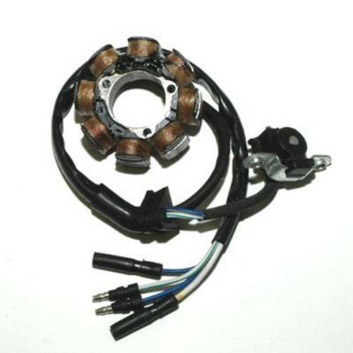 Estátor ELECTROSPORT - CRF450R 02-04