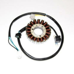Estátor ELECTROSPORT - LTZ400 03-09