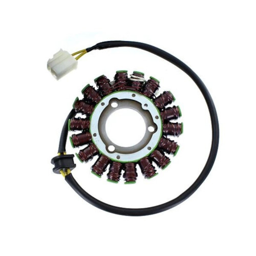 Estátor ELECTROSPORT - GSXR750 06-07