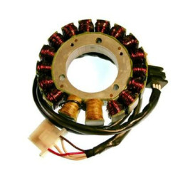 Estátor ELECTROSPORT - Kawasaki KLR650 Tengai
