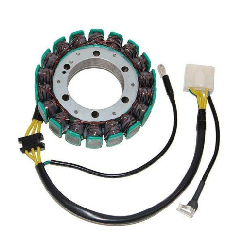 Estátor ELECTROSPORT - Ducati
