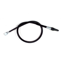 Cable cuenta revoluciones