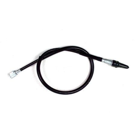 Cable cuenta revoluciones