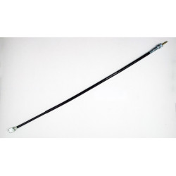 Cable cuenta revoluciones