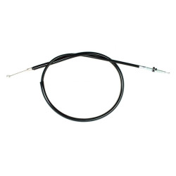Cable embrague CBR 600